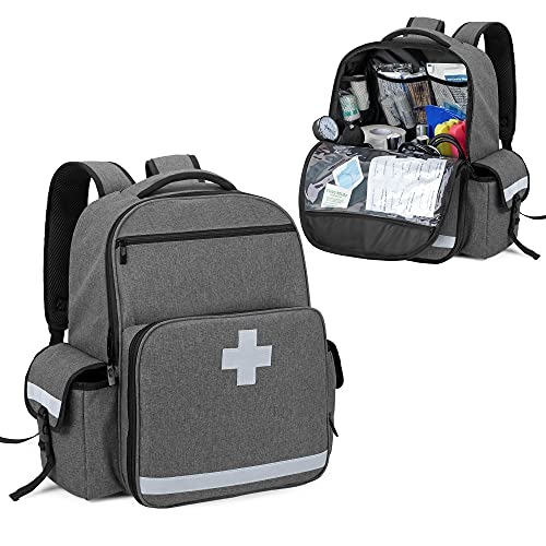 maletines-y-mochilas-de-enfermera