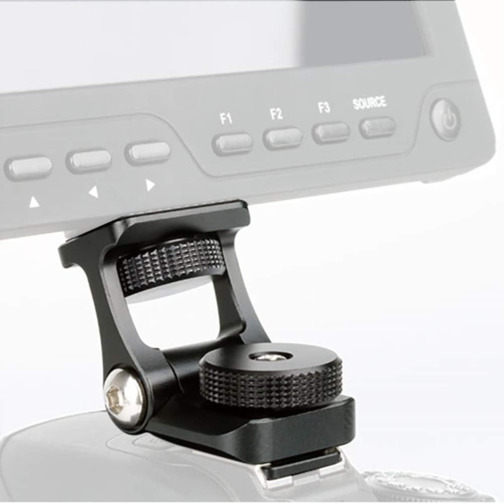 scatola opaca per bmpcc 6k