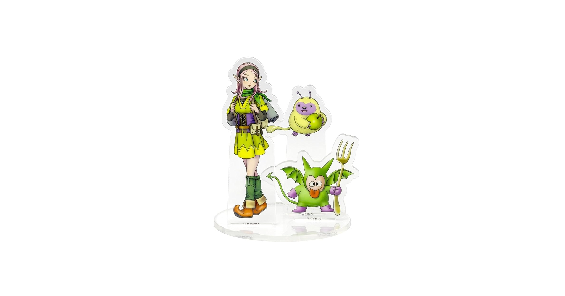 Amazon.co.jp: ドラゴンクエストモンスターズ3 魔族の王子と