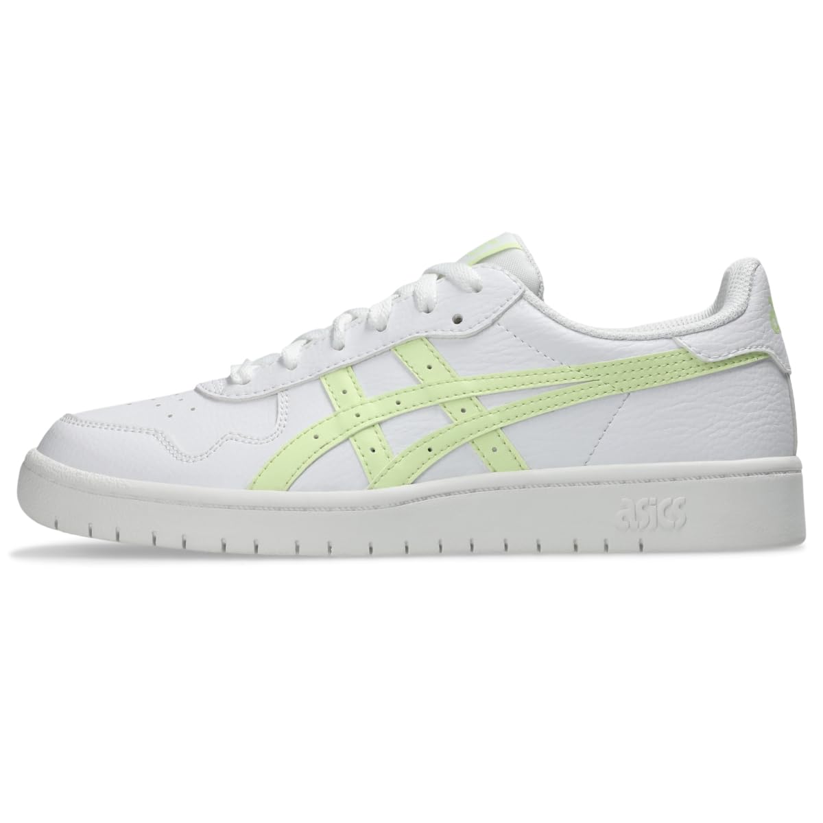 Men's Japan S Sportstyle Shoes-image-32