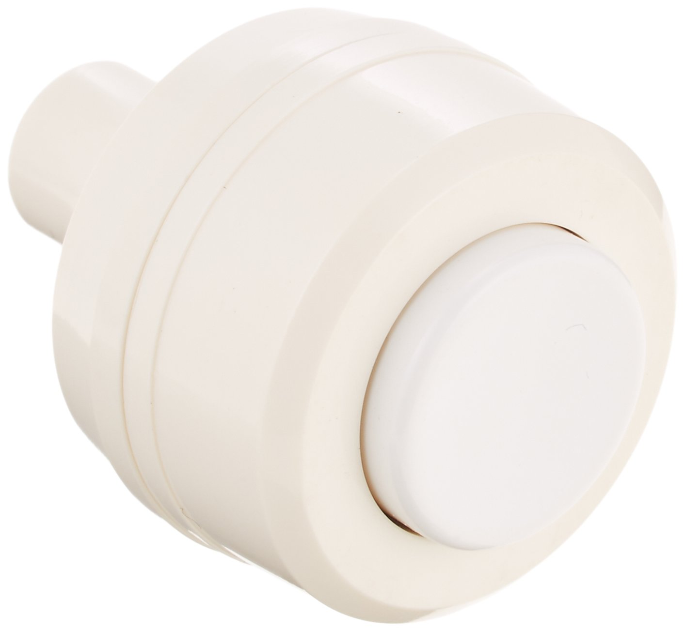 (未使用･未開封品)　OHM 通信線用 丸 押しボタン スイッチ DC用 (04-8121) ar3p5n1 Amazon.co.jp: OHM 通信線用 丸 押しボタン スイッチ DC用 (04