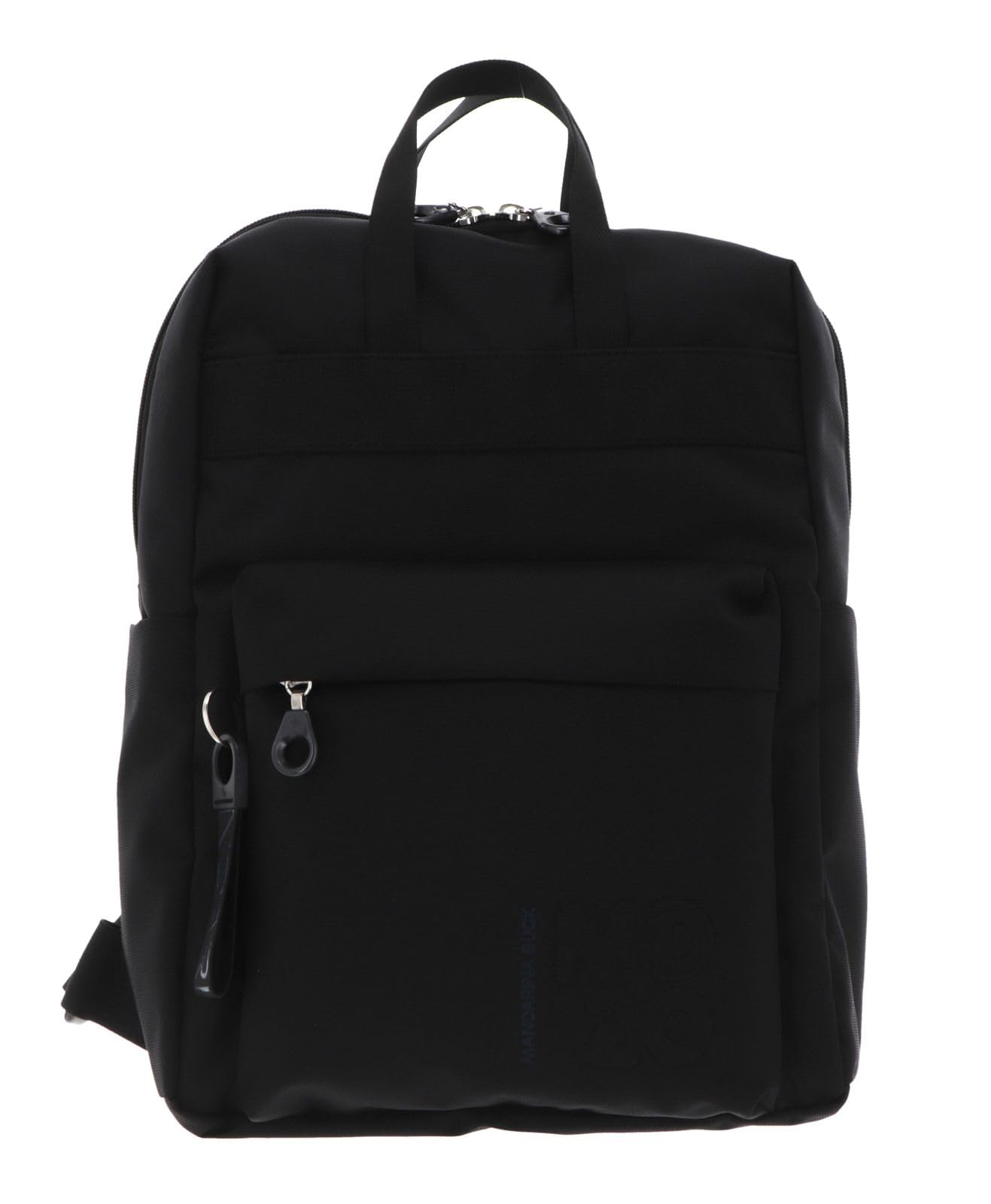 Mandarina Duck Damen Md20 Rucksack