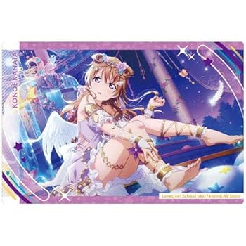 Amazon.co.jp: ラブライブ！スクールアイドルフェスティバル ALL