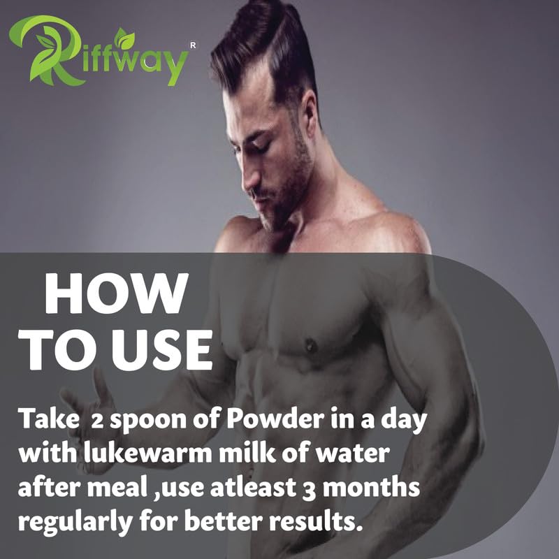 Buy Now Weight Gain Powder Fast Weight, Muscle Gain &Amp; Bone Strength ... 4 Buy Now Weight Gain Powder Fast Weight, Muscle Gain &Amp; Bone Strength ...