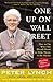 Produktbild One Up On Wall Street