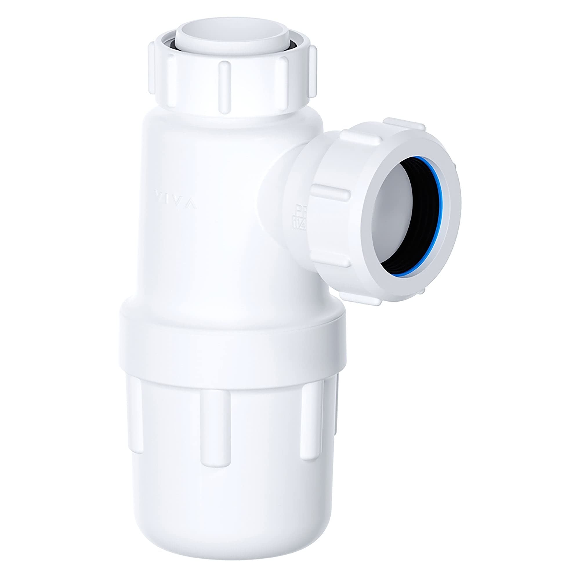 Viva 32mm / 1¼' Magna Bottle Trap