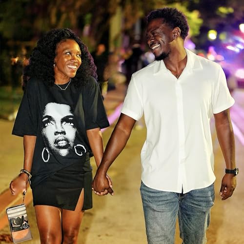 Start the Day with O.J.