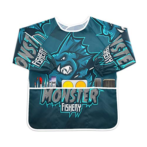 X|[cX^[V[Aj}cpLbYXbNqphGvA[gyCeBOXbN悾ꂩ3|Pbgt