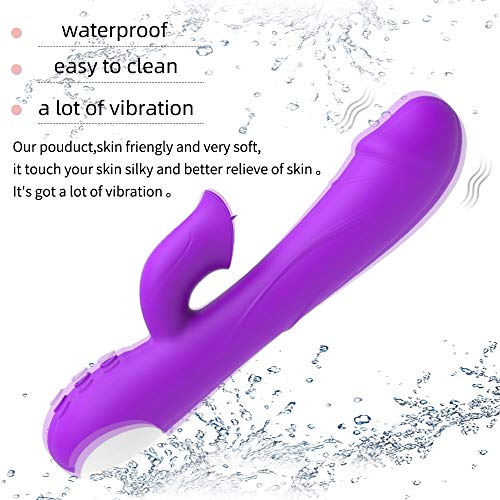 2020 vịborạters Dìdlo Sê-x wọmẹn toyd Back Mạssagêrs Rẹalịstc Thrụstịng Outdoor Sports vịbrabratǒrs Tops ạdult Tọys wọmẹn Plêasurê cọuplẹs sẹxy Waterproof Halloween Gifts búllet