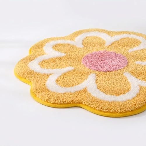 ArcticDeer �z�� �΍�}�b�g �J�[�y�b�g �ԕ��̃��O ���փ}�b�g �V���M�[���O �X�n�ԕ� �|�����₷�� �V���M�[���O �X�n �d�ە� �Q�� ���r���O���[�� �t���t���G�� ����~�� �t�ďH�~ �t���t���G�� ����~�� (80*80cm,�X�^�C��4)