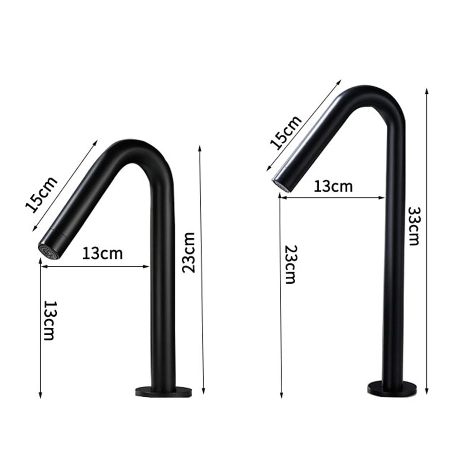 Kohler Mira  Rada  Outlook - Digitale Mengkraan / RADA SENSORBOX MAX 2 Aansluitingen Verkoop Per 1 X 1 Stuk 280212