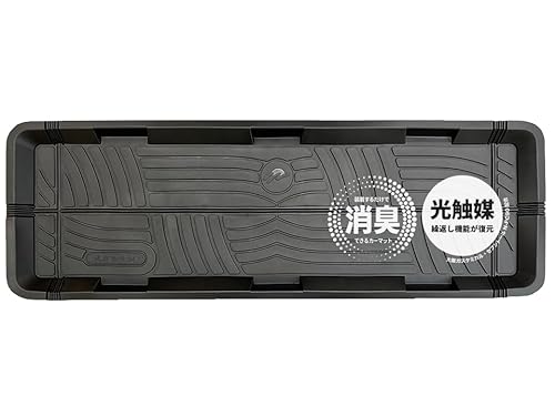 { TOHPO Ȋw 邾ŏLʂ𔭊 LTCY ~jo 2 3 Q[Wp ėp tA}bg ubN h