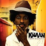  I Come Prepared [Clean] [feat. Damian Marley]