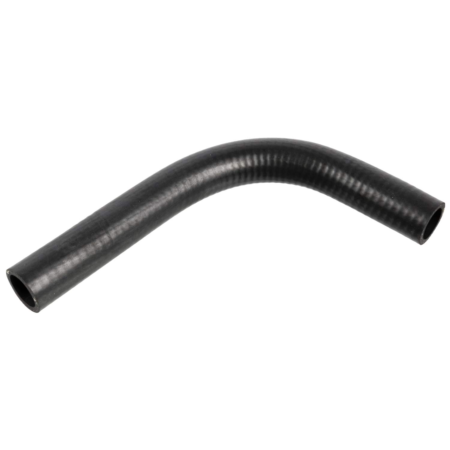 FEBI BILSTEIN 107957 Radiator Hose for