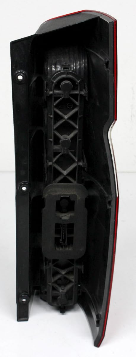 Amazon.com: Mercedes Benz Sprinter 906 820 26 64 Left Tail Lamp