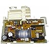 Reserveonderdelen geschikt voor Samsung wasmachine computerplaat DC92-01643J DC92-01641A wasmachine onderdelen…