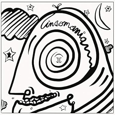 Insomania