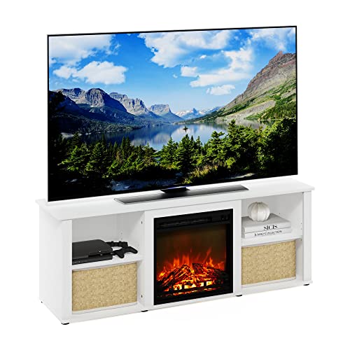 This was selling for over $200, and is now only $91.80 at Amazon.