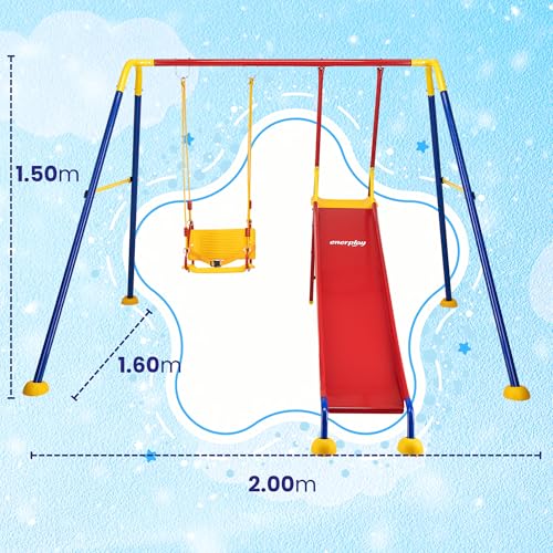 Resbaladillas, Toy Imagen adicional