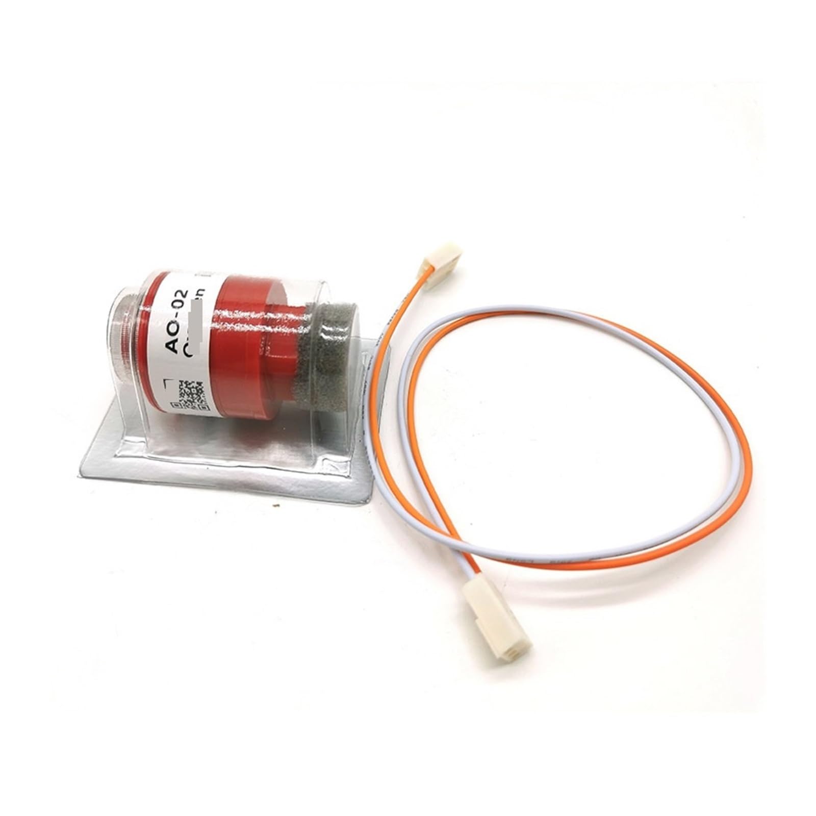 Pkhdlyeu One Color Nx1 Detectorao2 Sensor(Compatiblewithao2)