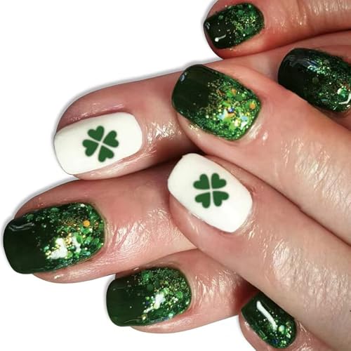 ܂̃pgbN̓vXU̒ܒ܂ɐڒlHAN̓BVbNfUC̒܂ɕt