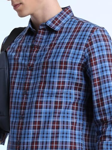 Image of Highlander Men Shirt