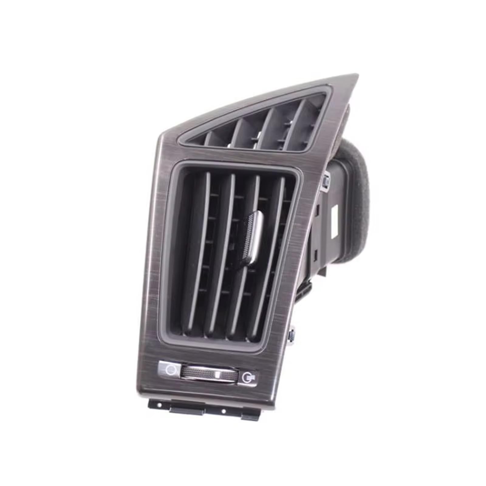 Grille climatisation Hyundai Sonata pour un confort de route optimal