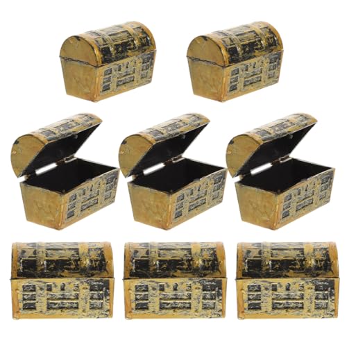 GLSTOY 8~jC AeB[N~j`A[{bNX ANZT[ nEBaNX}X̃p[eB[pp