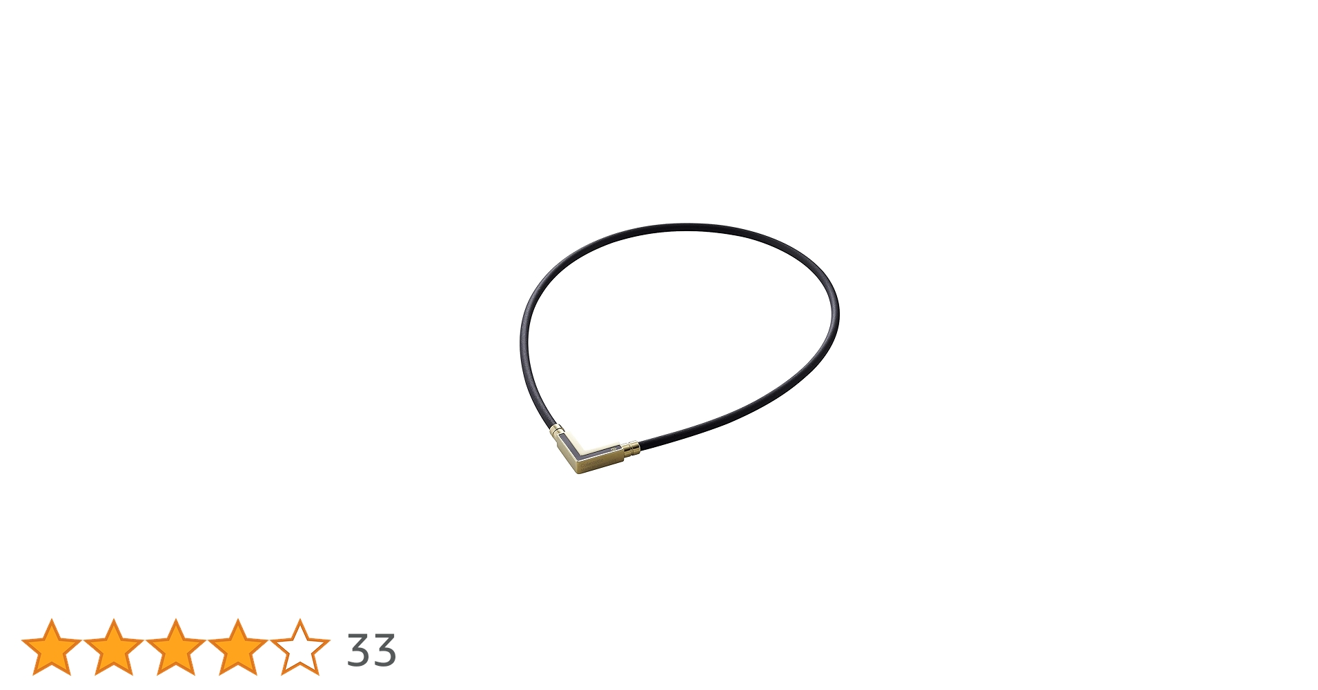 Amazon | Colantotte(コラントッテ) TAOﾈｯｸﾚｽα VEGA NEXT