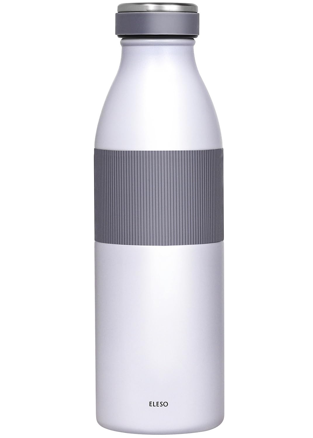 保温保冷 ボトル ンレス ピン 保温保冷 ボトル ンレス ピン 500ml 真空