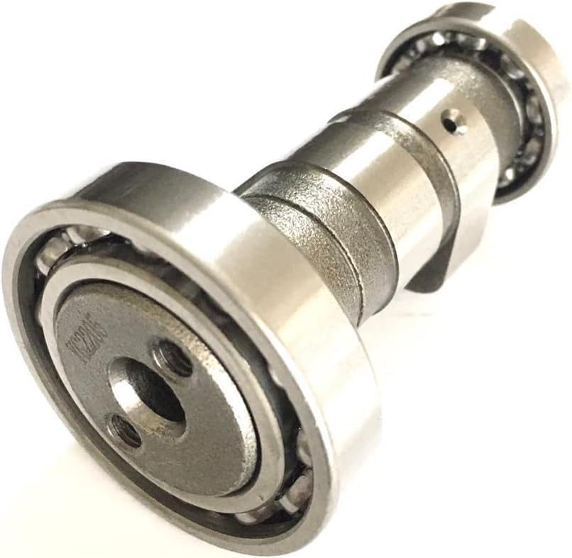 Amazon.co.jp: モンキー 太カム 90cc用 ハイカムシャフト スーパーカブ