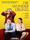 Die Wunderübung