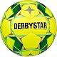 Derbystar Unisex Jugend Soft Pro S-Light Futsal Fußball