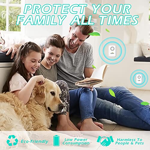 Repelente-Ultrasonico-de-PlagasRepelente-de-ultrasonidos-para-RatonesRepelente-para-MosquitosRepelente-Electrico-Extra-Fuerte-para-aranasTrampas-para-Ratonescucarachaschinchetas
