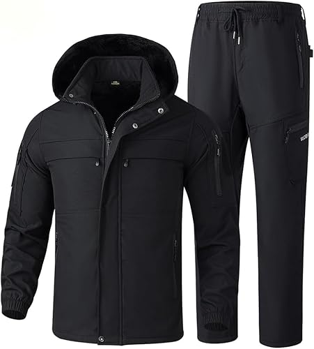 [HongzyFirm] ƒ h ㉺Zbg ƕ N EChu[J[ Y WPbg ƃY{ h  t[ht   Ɨp AEghA ނ oCN XL[ ~p 傫TCY tH~