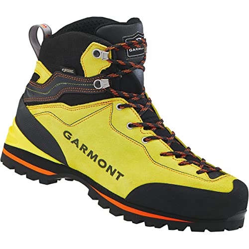 GARMONT Ascent GTX
