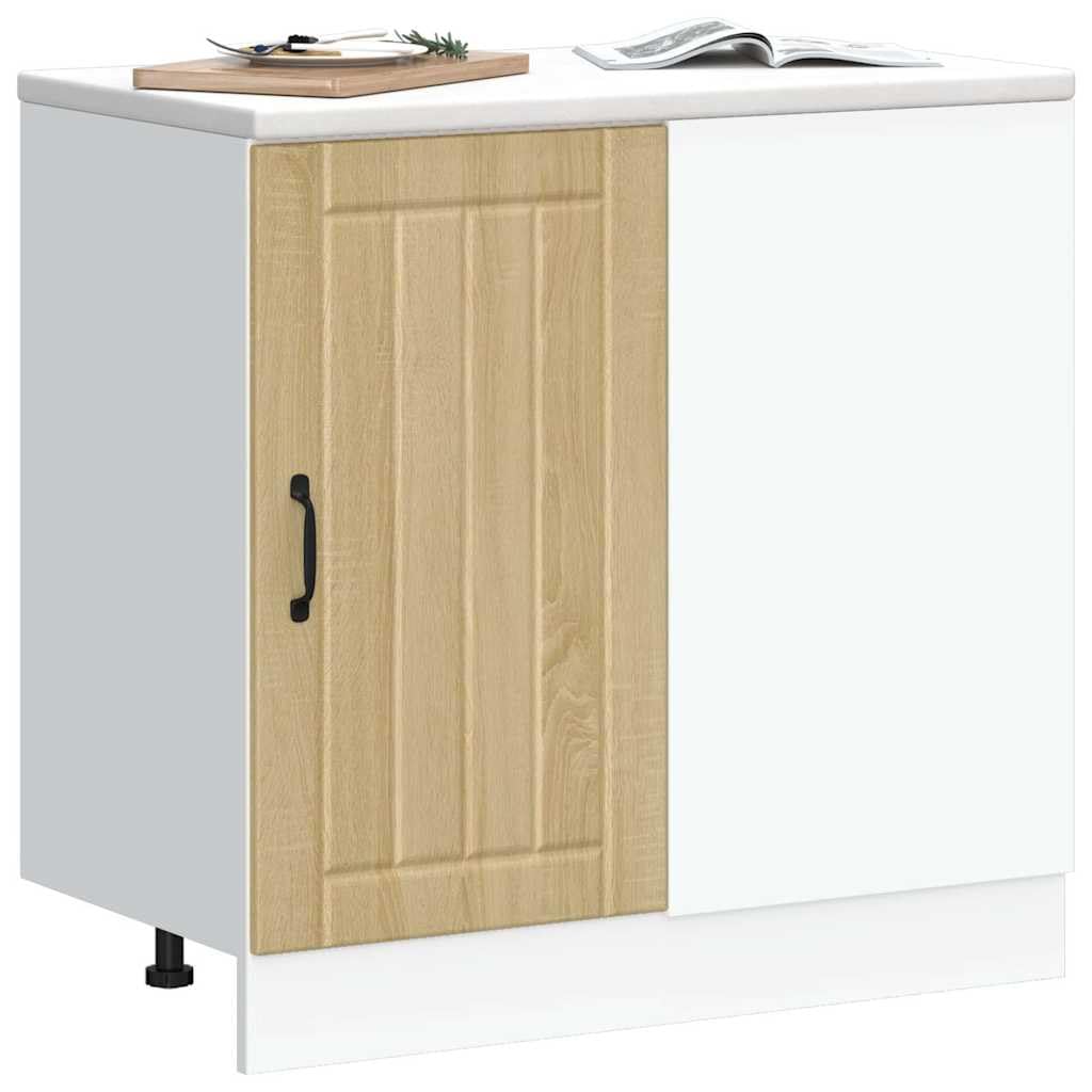 Generisch Generic küchenschrank küchenschränke unterschrank küche küchenschränke einzeln küchenunterschränke Kitchen Cabinet Für den Einsatz in Hotels, Restaurants, Privathaushalten, Kantinen