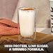 Bulk Pure Whey Proteína en Polvo Imagen de Bulk Pure Whey Proteína en Polvo