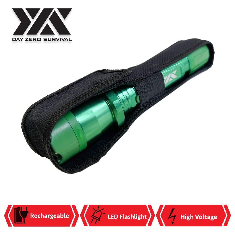 【希少色】BRIEFING TACTICAL TOOL BEST GREEN 希少色】BRIEFING TACTICAL TOOL BEST GREEN 希少色】BRIEFING