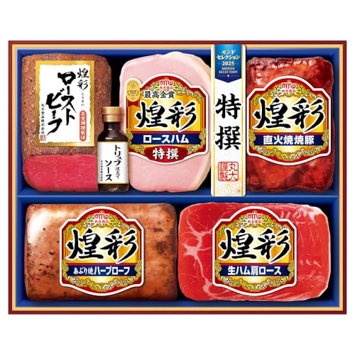 Εp ۑnyΕẐtzi nMtg 2025NhZNV 455