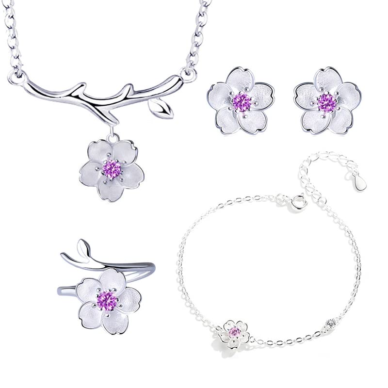 Mejores precios y opiniones de Anillo pulsera los 10 mejores. 11 Imagen adicional