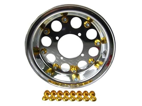 ~jg zC[phXAbvsAXS[h8ZbgiP֕j y|Xgցz