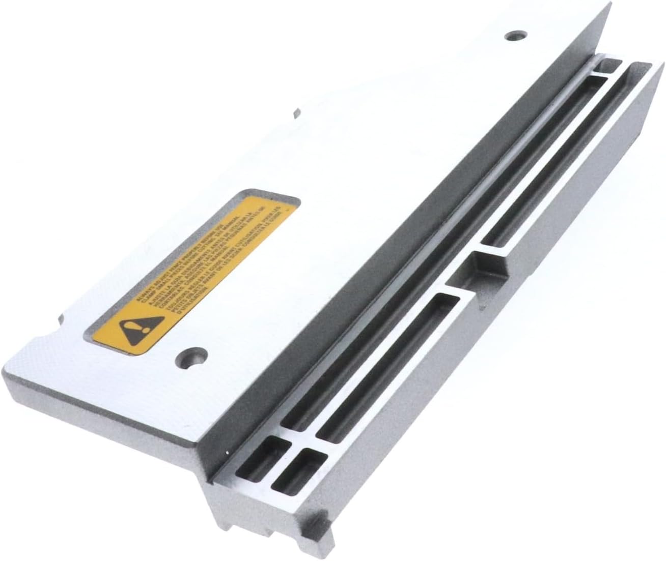Replacement Miter Saw Fence Part N640320 | Fits DWS779 & DWS780