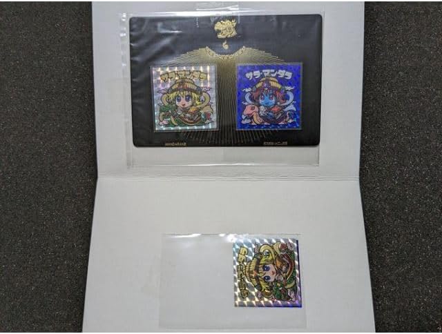 REC-MOUNT23 ショート ジョイント モデル 用 JAパーツ(ベースマウント