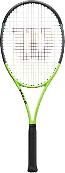Wilson Blade V7 2本セット　グリップサイズ3 ラケットケース有 Wilson Blade V7 2本セット グリップサイズ3 ラケットケース有 Wilson
