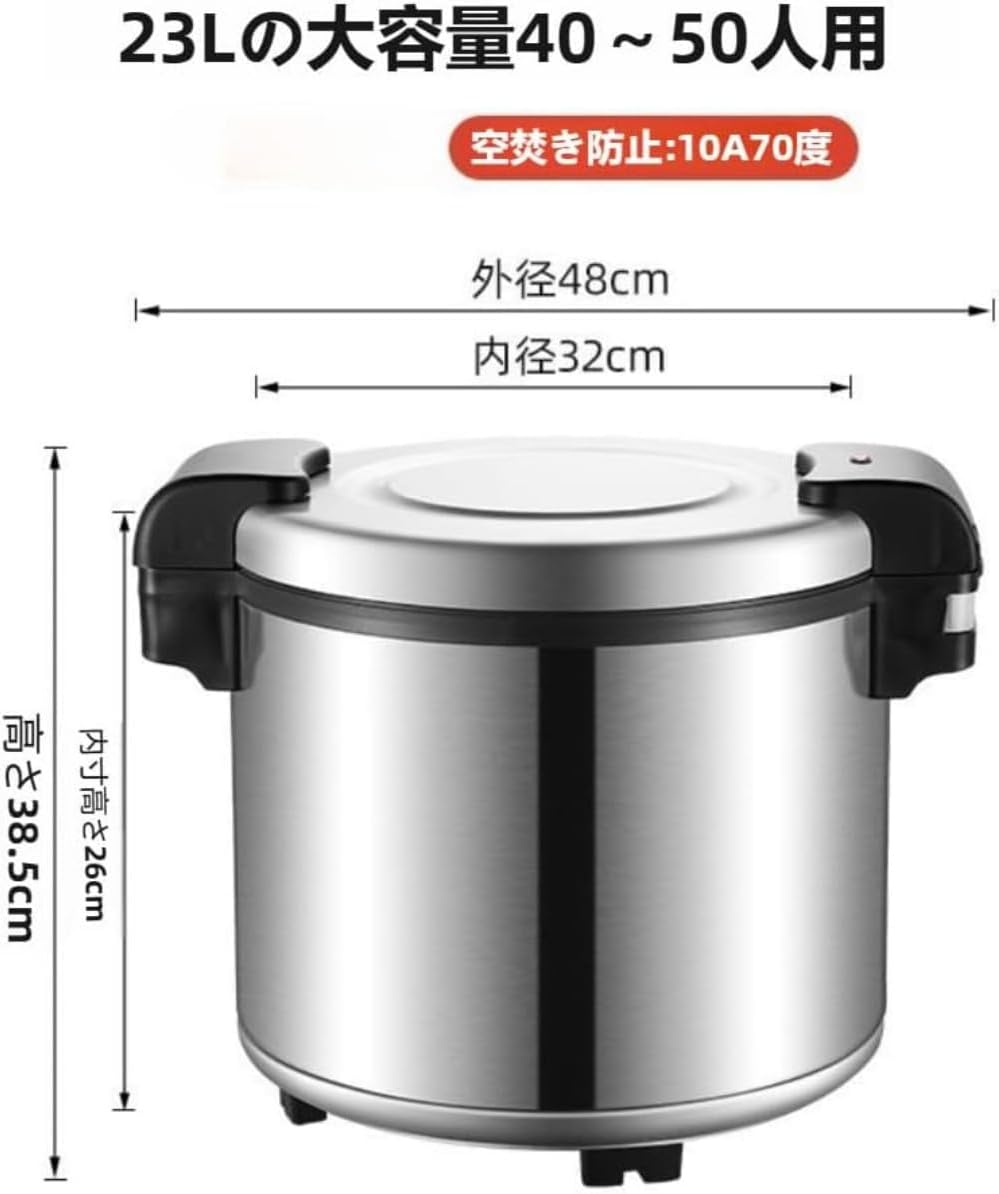 ラスト値下げ 箱付きゼブランライスオーブン Zebrang – HARIO NETSHOP