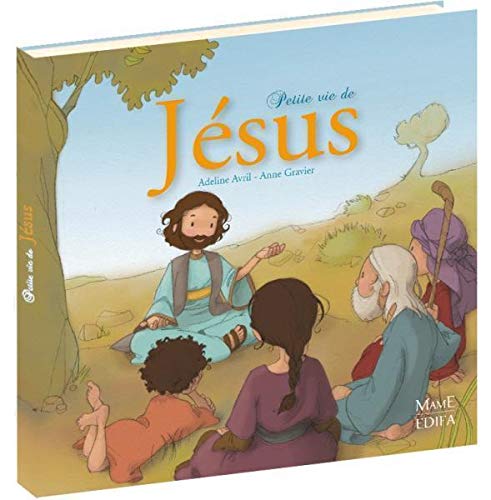 Jésus Jésus