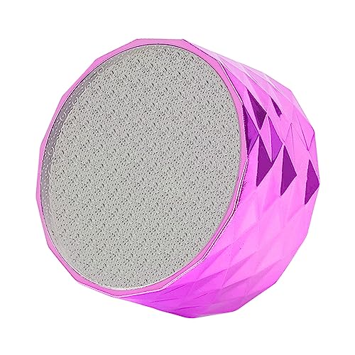 Sicherer und tragbarer Kristall-Epilierer, schmerzfreies Peeling, Glas-Haarradierer für Damen und Herren, wiederverwendbarer Haar-Epilierer, Körperpflege, Haarradierer Sicherer und tragbarer Kristall-Epilierer, schmerzfreies Peeling, Glas-Haarradierer für Damen und Herren, wiederverwendbarer Haar-Epilierer, Körperpflege, Haarradierer