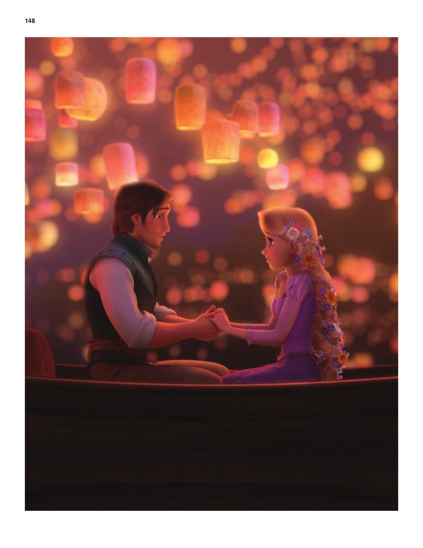 Disney 100 Songs - Songbook für Klavier Gesang Gitarre mit Melodie Liedtexten und Akkorden | 100 Disney Klassiker aus Frozen Der König der Löwen ... Anniversary of Disney (PIANO VOIX GUITARE)