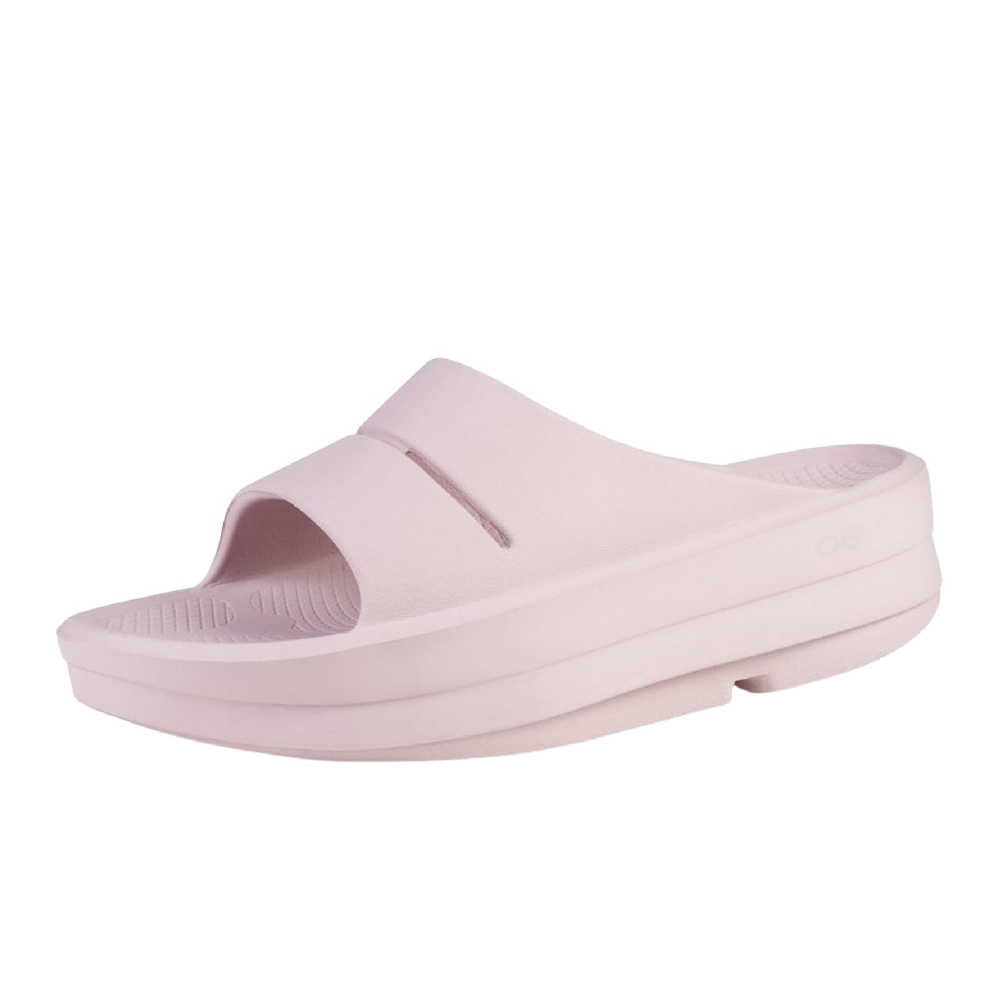 womens Oomega Ooahh Luxe